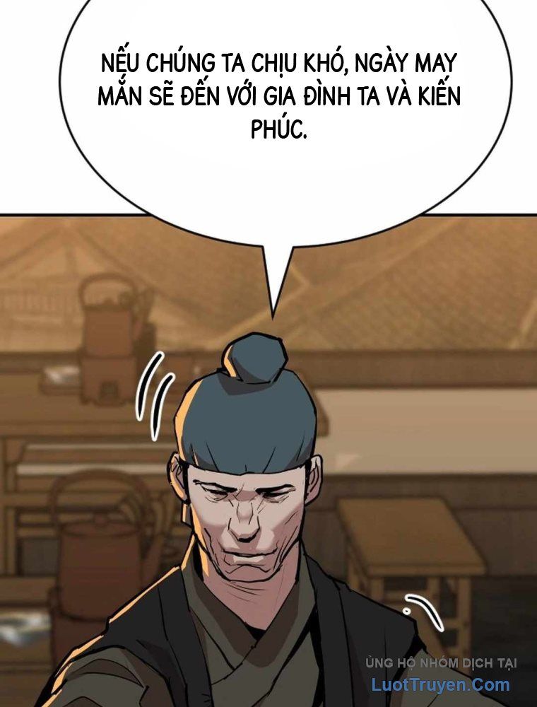 Chương 18 - Trang 44