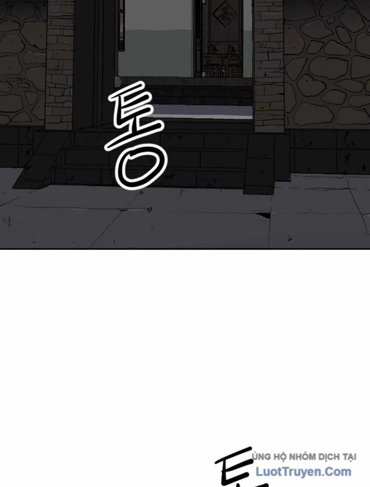 Chương 18 - Trang 48
