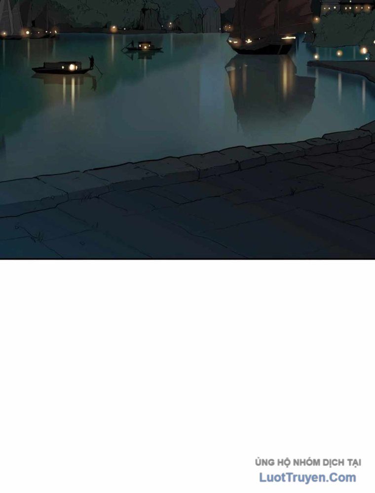 Chương 18 - Trang 50
