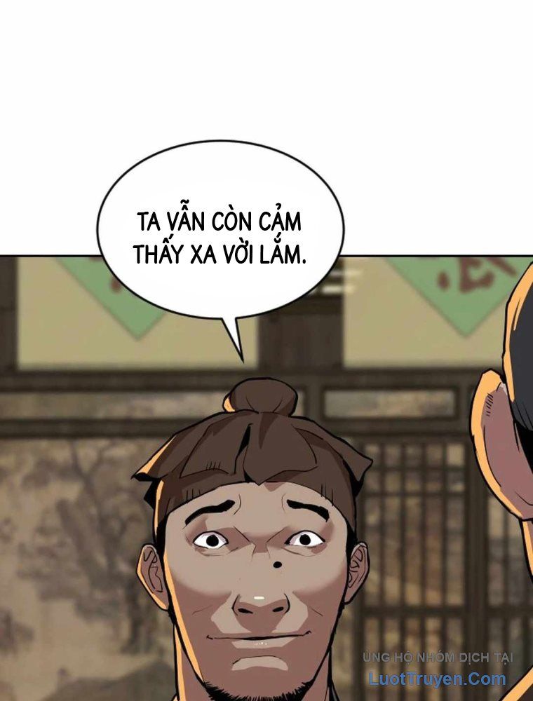 Chương 18 - Trang 6