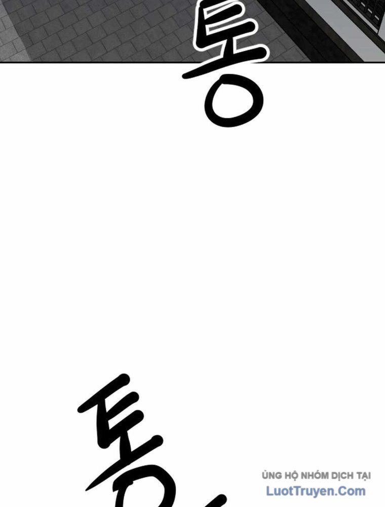 Chương 18 - Trang 52