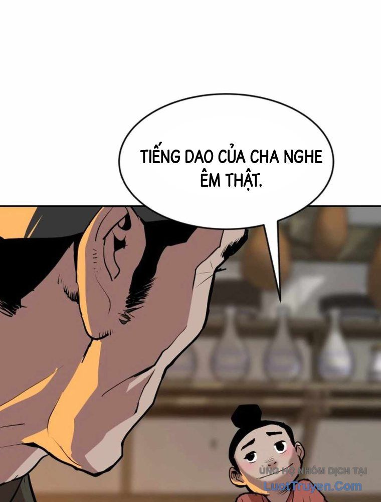 Chương 18 - Trang 56