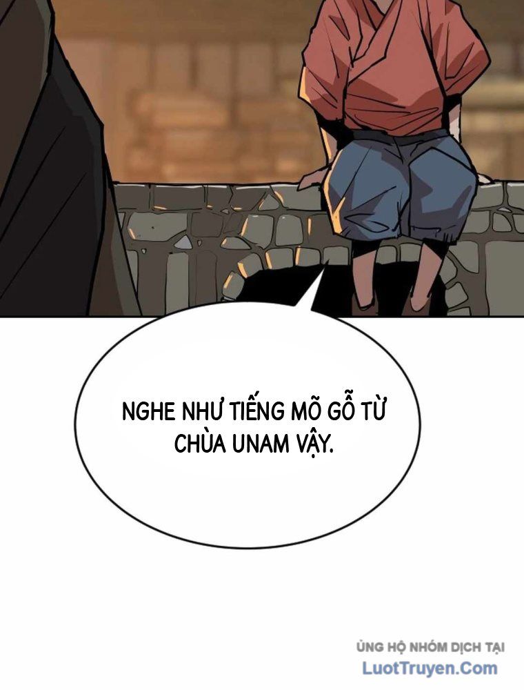 Chương 18 - Trang 57