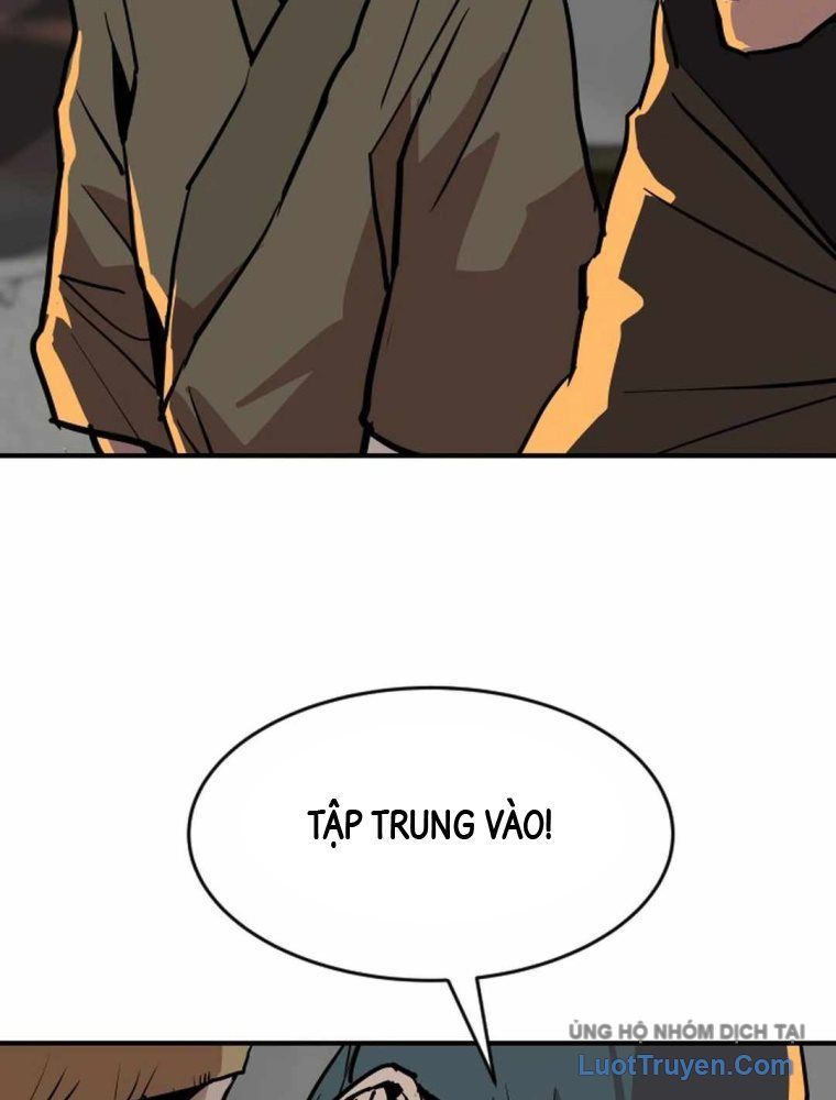Chương 18 - Trang 59