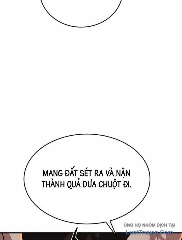 Chương 18 - Trang 61