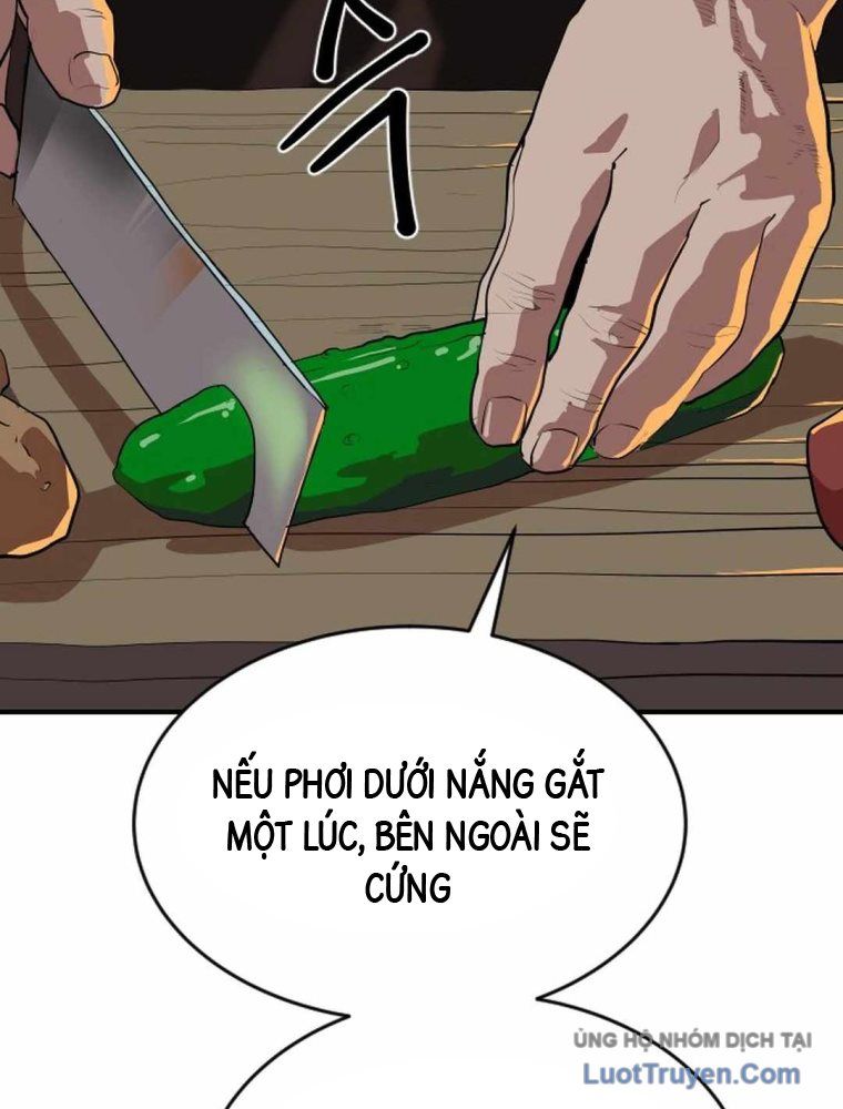 Chương 18 - Trang 62