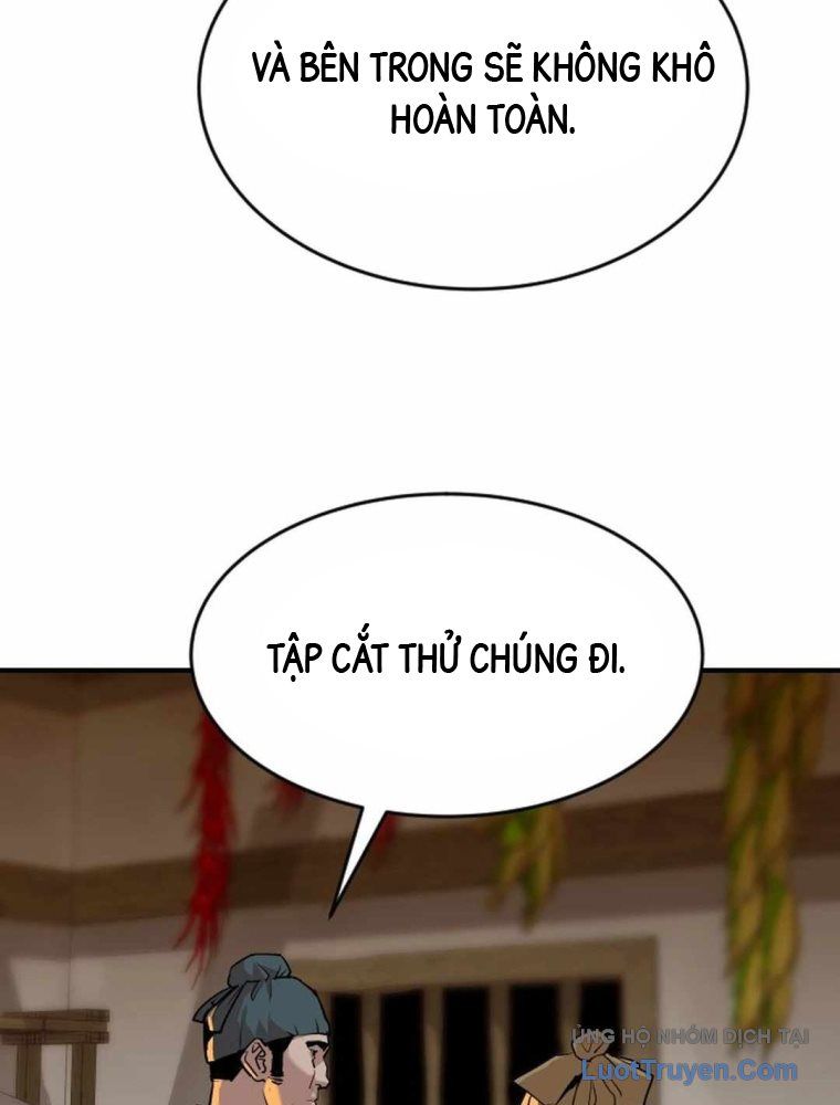 Chương 18 - Trang 63