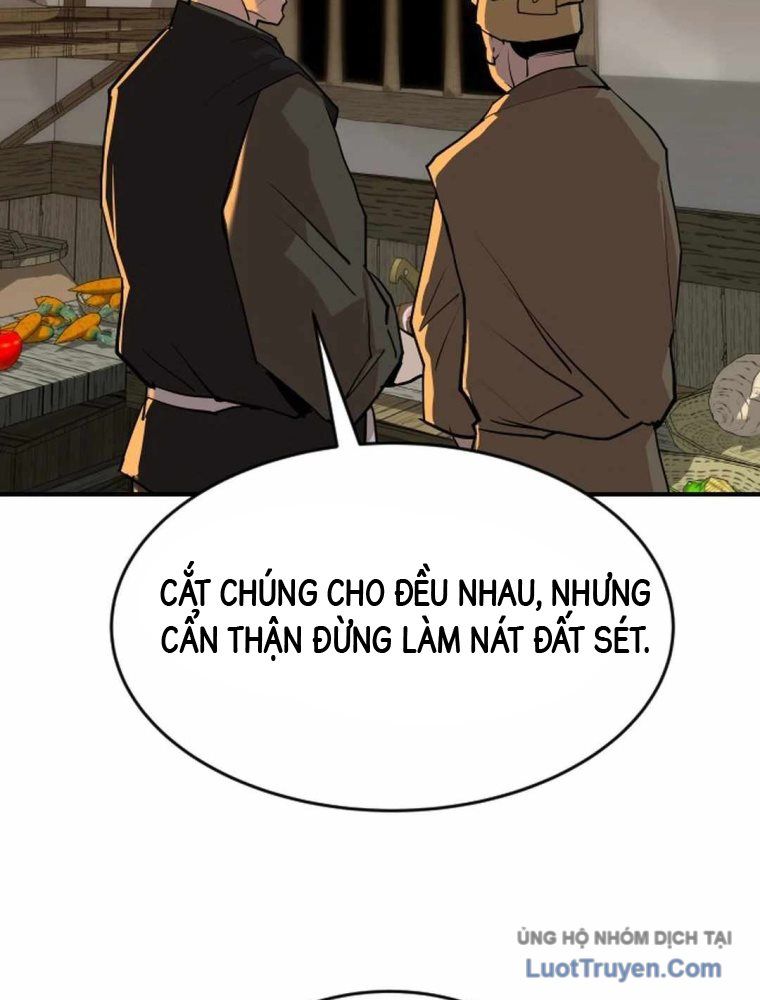 Chương 18 - Trang 64