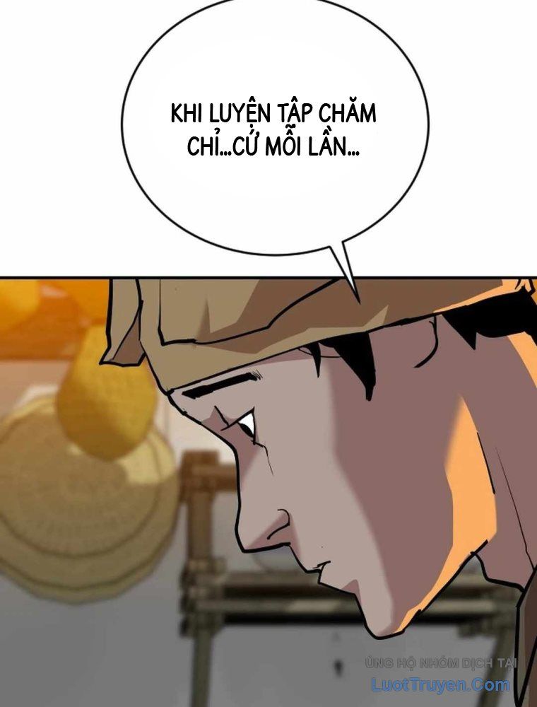 Chương 18 - Trang 65
