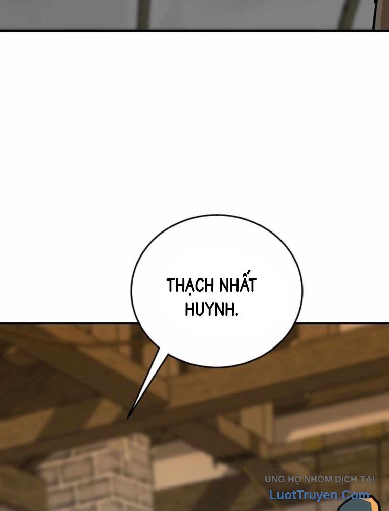 Chương 18 - Trang 66