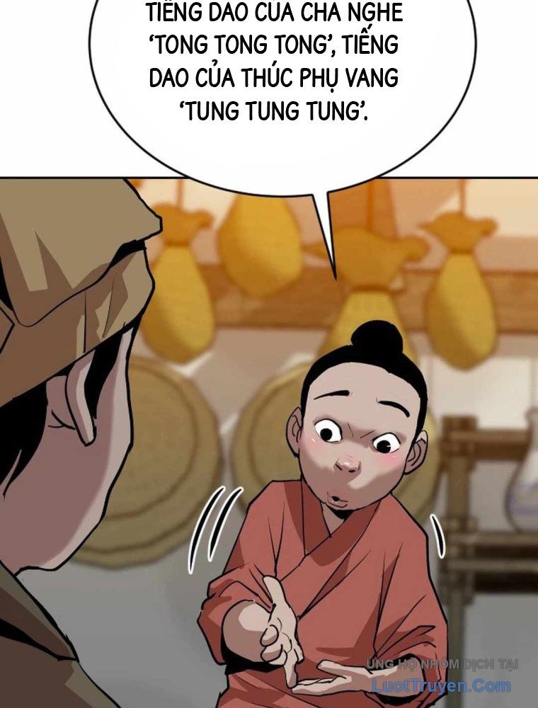 Chương 18 - Trang 69
