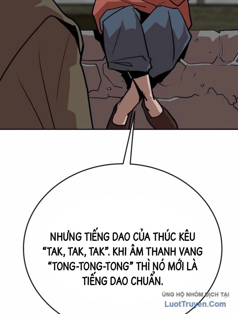 Chương 18 - Trang 70