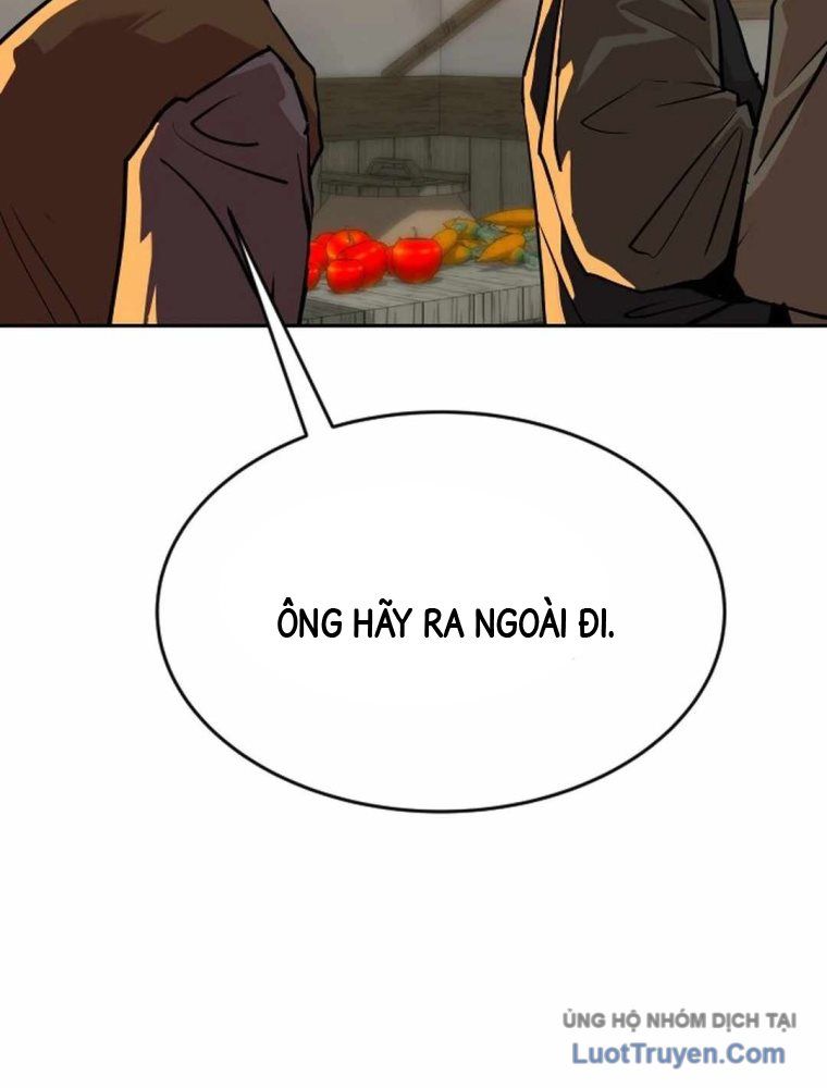 Chương 18 - Trang 74
