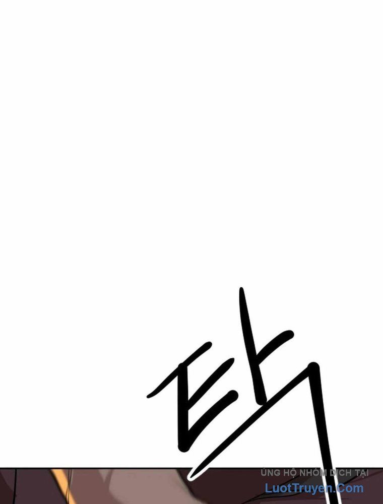 Chương 18 - Trang 76