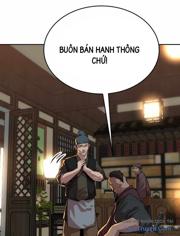 Chương 18 - Trang 82