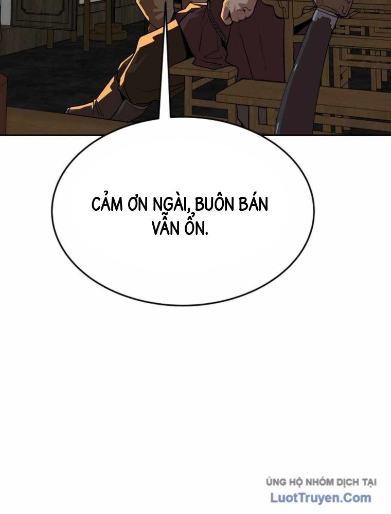 Chương 18 - Trang 83