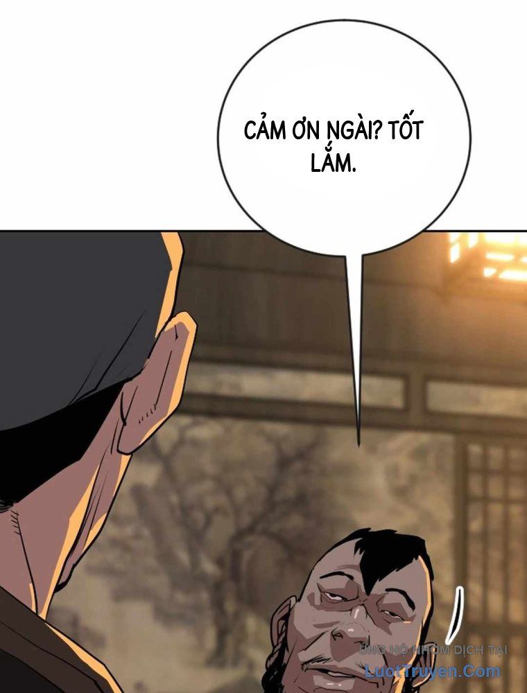 Chương 18 - Trang 84