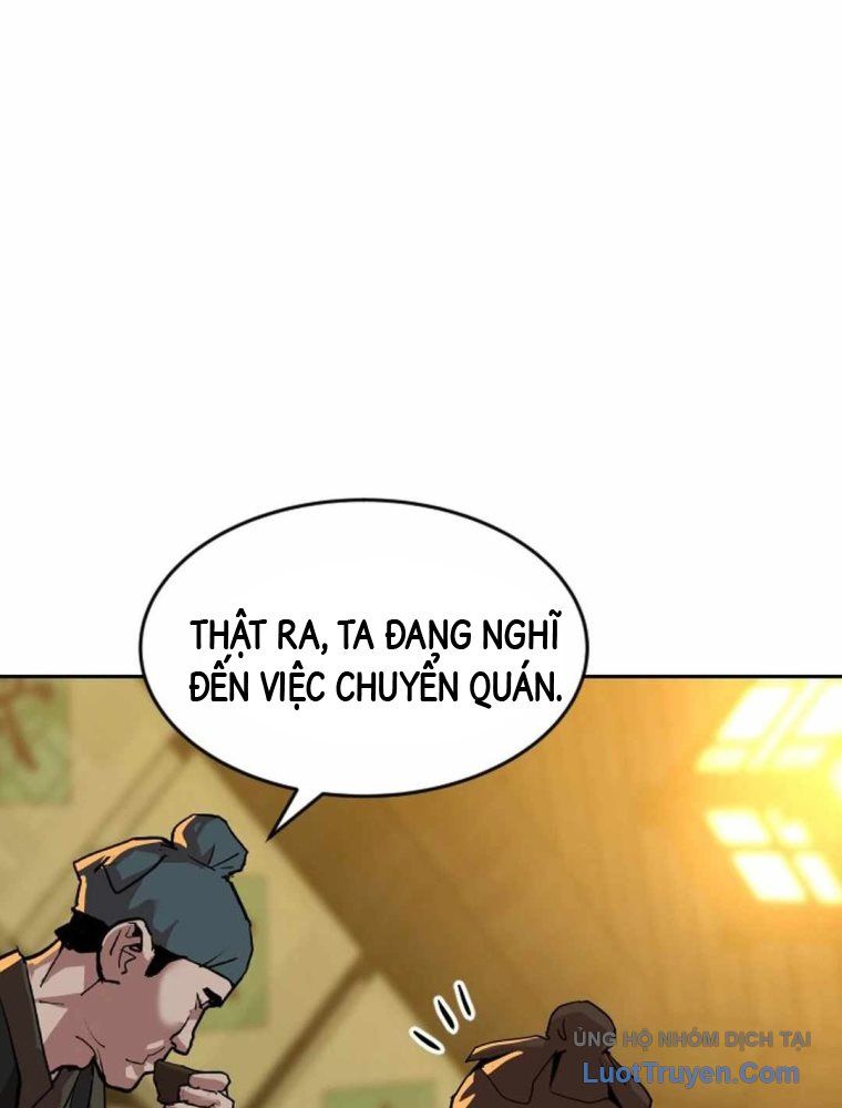 Chương 18 - Trang 10