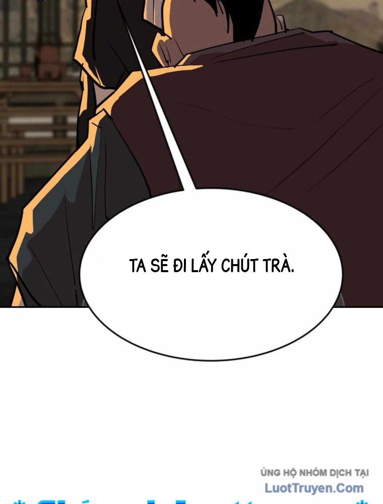 Chương 18 - Trang 92