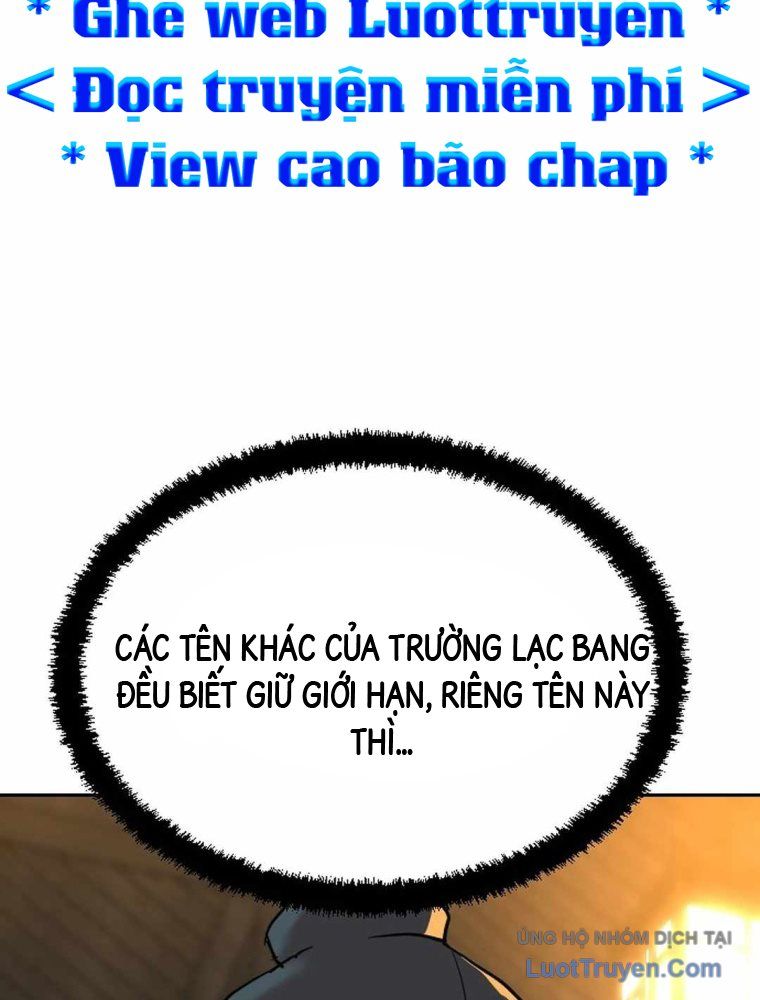 Chương 18 - Trang 93