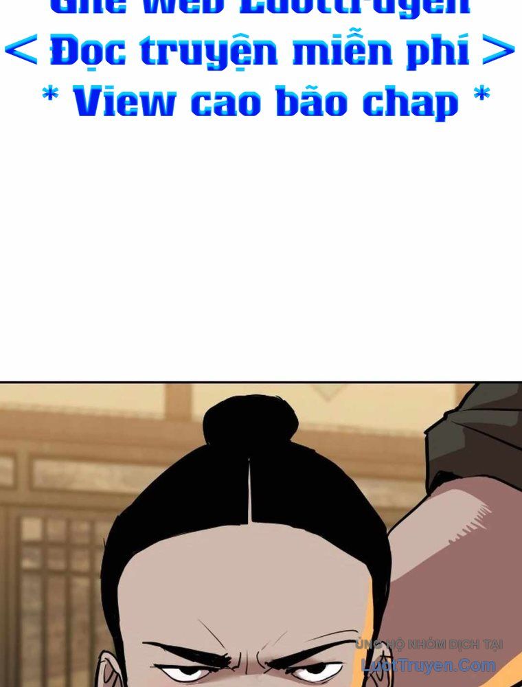 Chương 18 - Trang 99