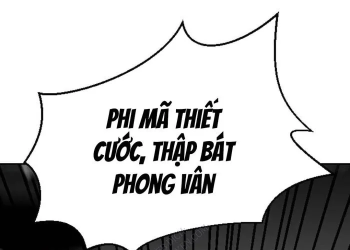 Chương 25 - Trang 106