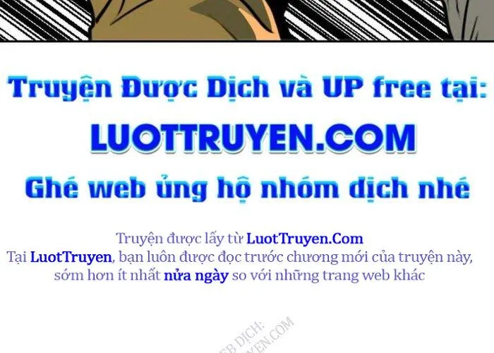 Chương 25 - Trang 118