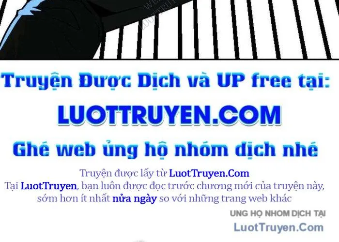 Chương 25 - Trang 13