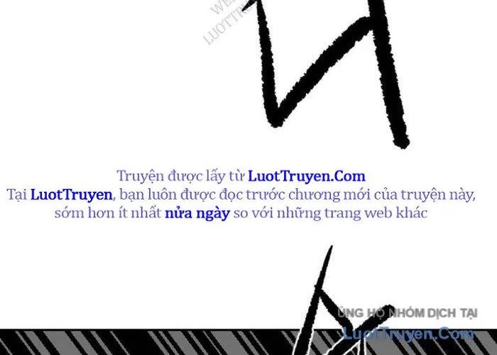 Chương 25 - Trang 127