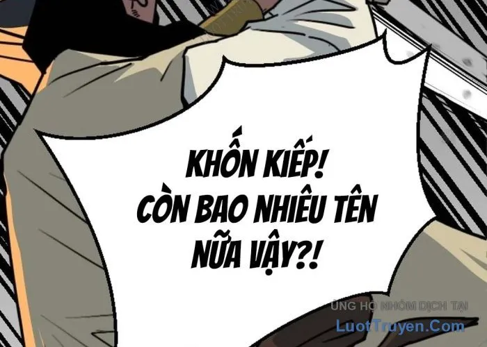 Chương 25 - Trang 129