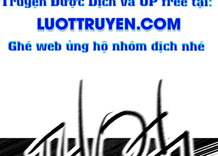 Chương 25 - Trang 140