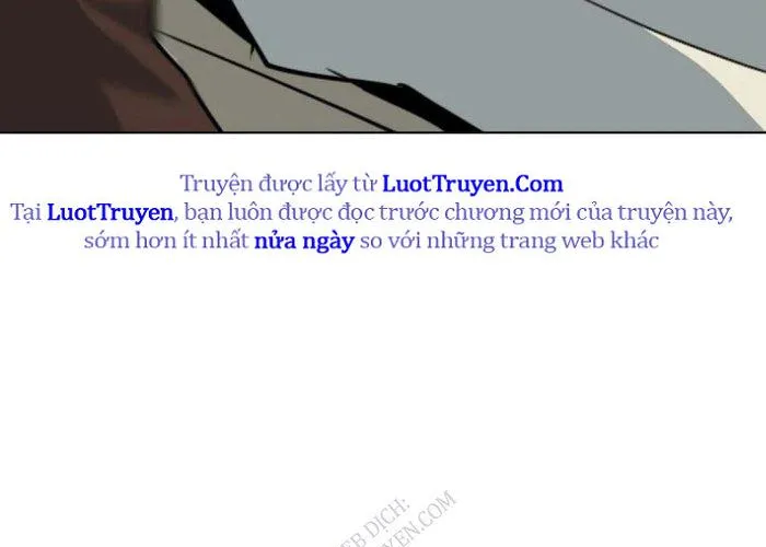 Chương 25 - Trang 146