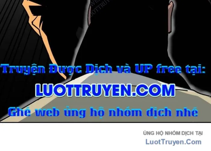 Chương 25 - Trang 157