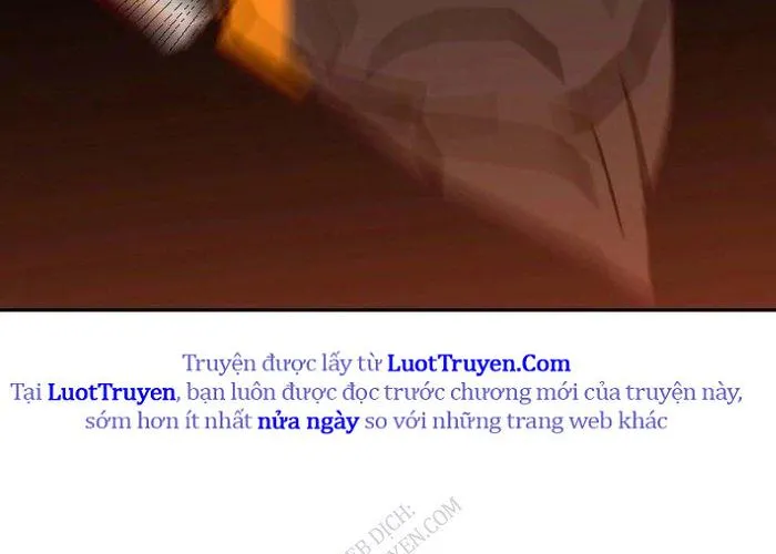 Chương 25 - Trang 160
