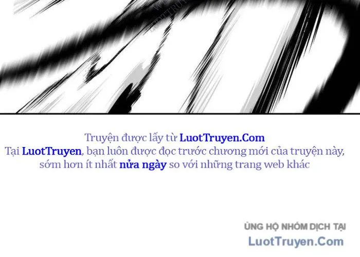 Chương 25 - Trang 17