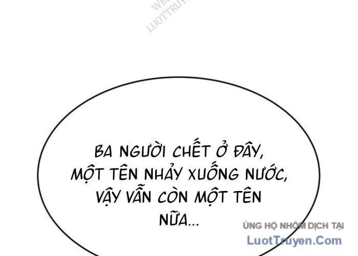 Chương 25 - Trang 161