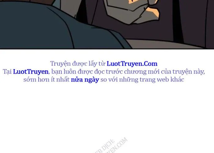 Chương 25 - Trang 164