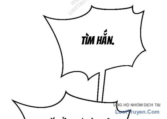 Chương 25 - Trang 165