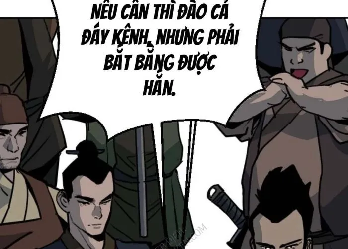 Chương 25 - Trang 166