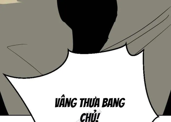 Chương 25 - Trang 168