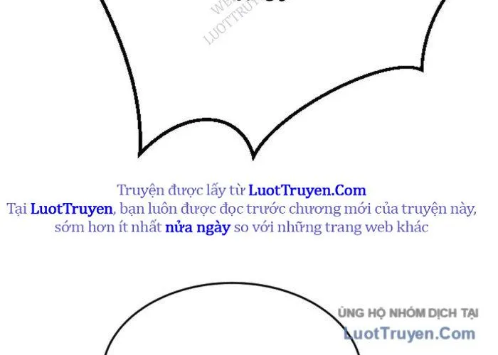 Chương 25 - Trang 169