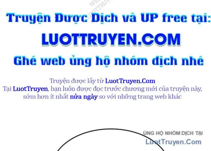 Chương 25 - Trang 173