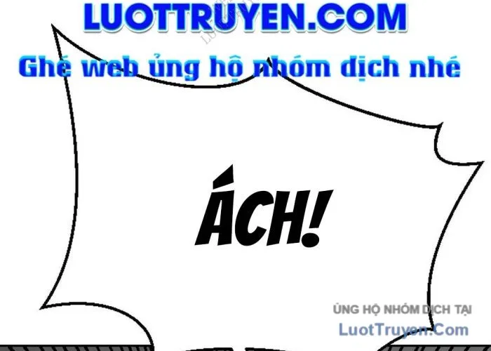 Chương 25 - Trang 181