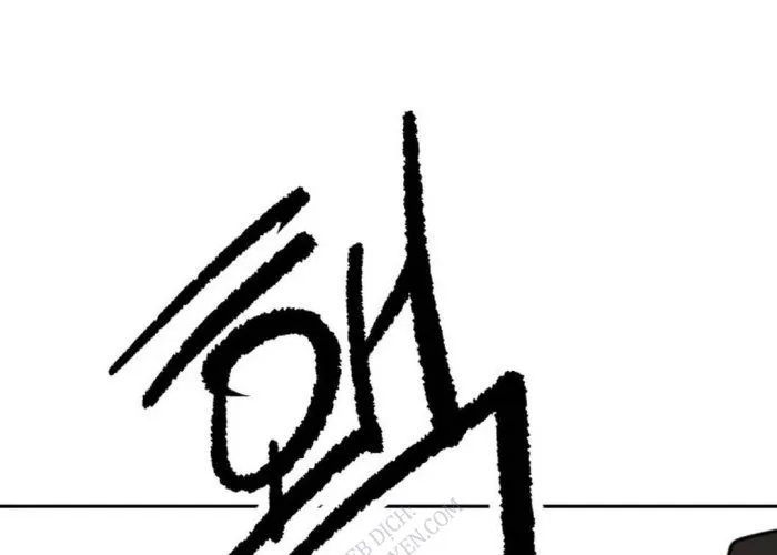 Chương 25 - Trang 184
