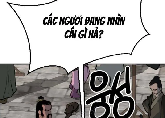 Chương 25 - Trang 198