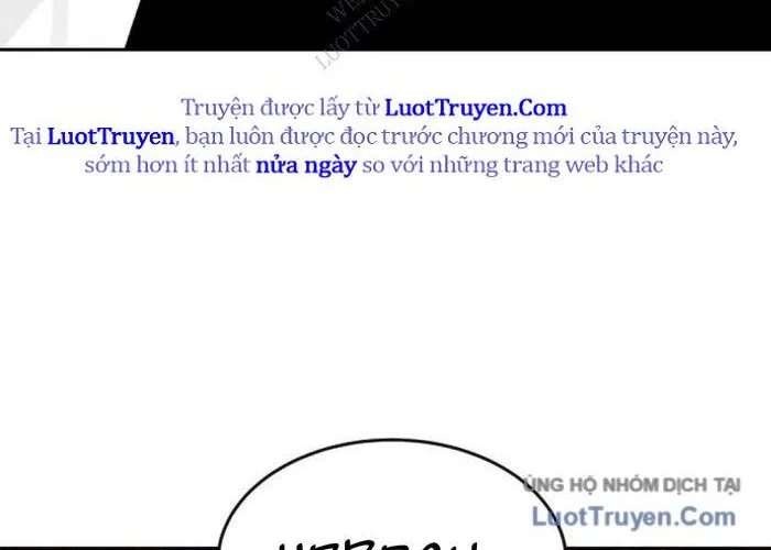 Chương 25 - Trang 21