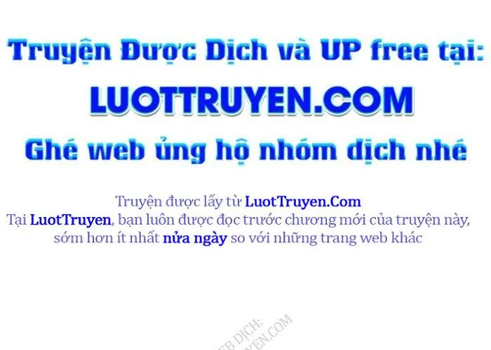 Chương 25 - Trang 202