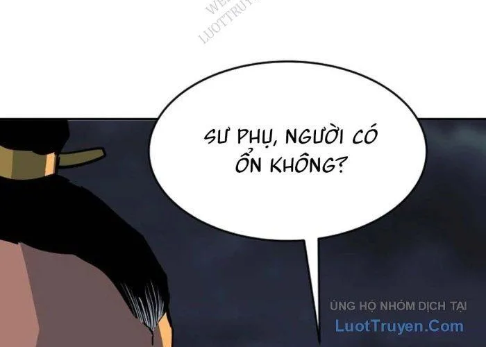 Chương 25 - Trang 203