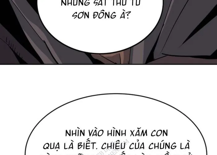 Chương 25 - Trang 212