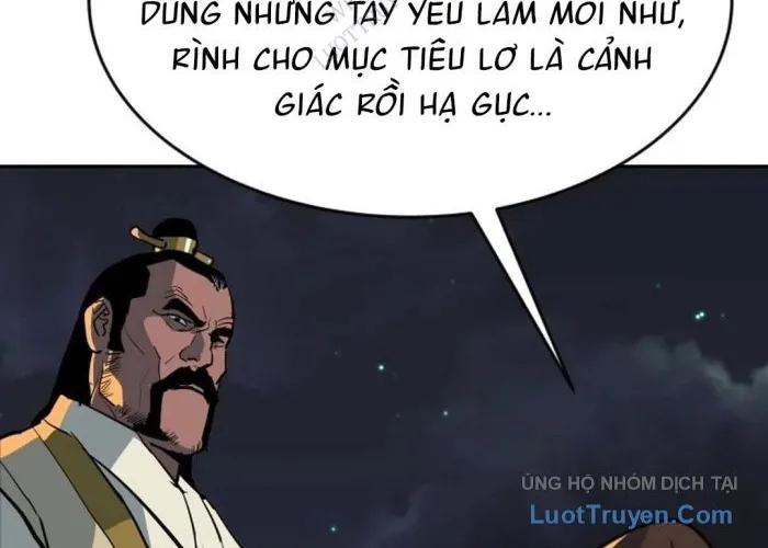 Chương 25 - Trang 213